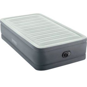 intex 99 x 191 x 46 cm